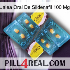 Sildenafil Oral Jelly 100 Mg cialis5